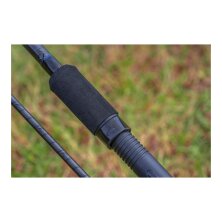 Preston - Supera X Superlight Float - 12ft 8g