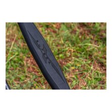 Preston - Supera X Superlight Float - 12ft 8g