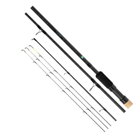 Preston - Monster Xtreme Distance Feeder