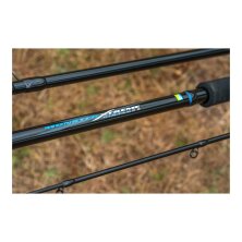 Preston - Monster Xtreme Distance Feeder