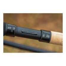 Preston - Monster Xtreme Distance Feeder