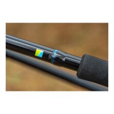 Preston - Monster Xtreme Distance Feeder