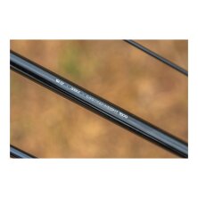 Preston - Monster Xtreme Distance Feeder