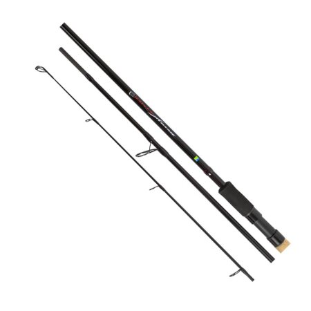 Preston - Bait Up Xtreme - 360cm