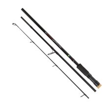 Preston - Bait Up Xtreme - 360cm