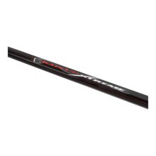 Preston - Bait Up Xtreme - 360cm