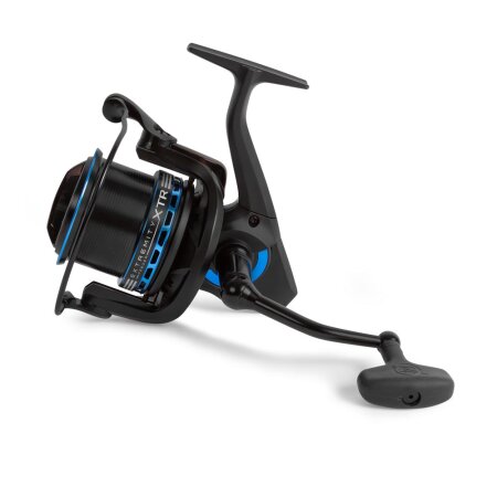 Preston - Extremity XTR Reel