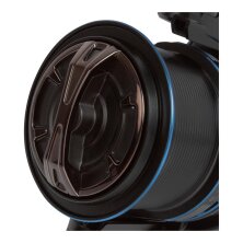 Preston - Extremity XTR Reel