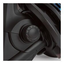 Preston - Extremity XTR Reel