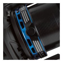 Preston - Extremity XTR Reel