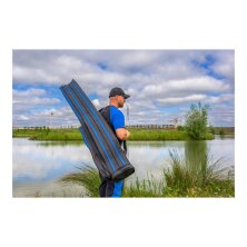 Preston - Supera X 4 Rod 195