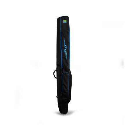 Preston - Supera X 6 Rod 185