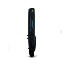 Preston - Supera X 6 Rod 185