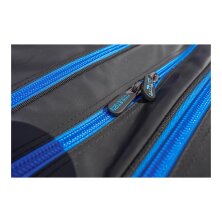 Preston - Supera X 6 Rod 185