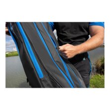 Preston - Supera X 6 Rod 185