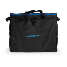 Preston - Supera X Tray