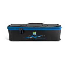 Preston - Supera X Eva Accessory Cases