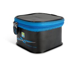 Preston - Supera X Eva Accessory Cases - XSmall