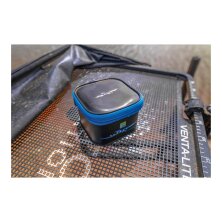 Preston - Supera X Eva Accessory Cases - XSmall