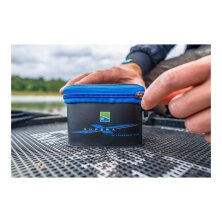 Preston - Supera X Eva Accessory Cases - XSmall