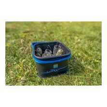 Preston - Supera X Eva Accessory Cases - XSmall