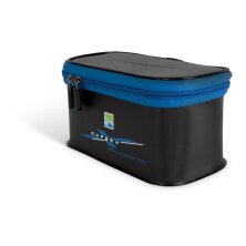 Preston - Supera X Eva Accessory Cases - Small