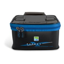 Preston - Supera X Eva Accessory Cases - Medium