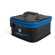 Preston - Supera X Eva Accessory Cases - Medium