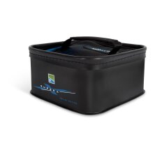 Preston - Supera X Pellet Wetter