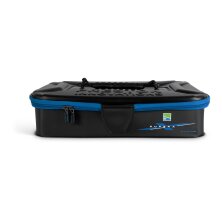 Preston - Supera X Eva System