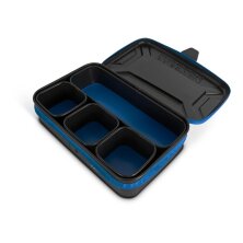 Preston - Supera X Eva System