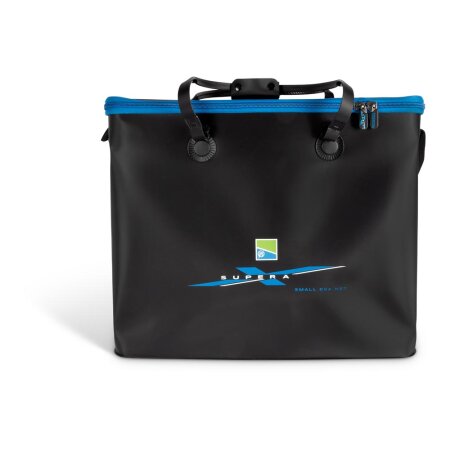 Preston - Supera X Small Eva Net Bag