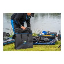 Preston - Supera X Small Eva Net Bag