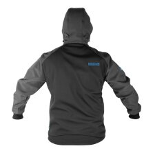 Preston - Duratech Softshell