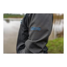 Preston - Duratech Softshell - Medium