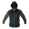 Preston - Duratech Softshell - XLarge
