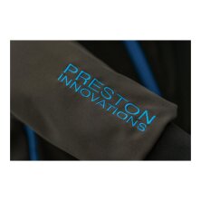 Preston - Duratech Softshell - XXLarge