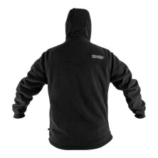 Preston - Windproof Fleece Jacket