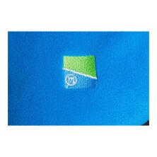 Preston - Windproof Fleece Jacket - XLarge
