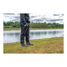 Preston - Celcius Joggers