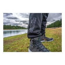 Preston - Celcius Joggers