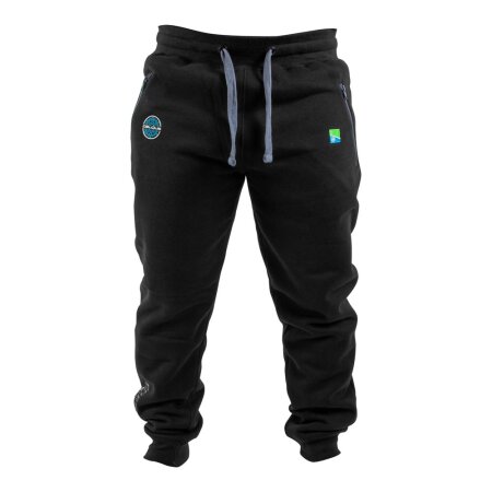 Preston - Celcius Joggers - XXXLarge
