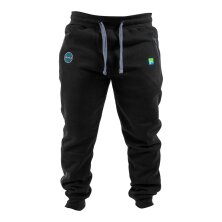 Preston - Celcius Joggers - XXXLarge
