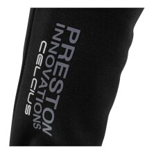 Preston - Celcius Joggers - XXXLarge