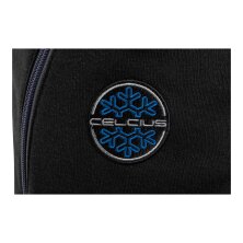 Preston - Celcius Joggers - XXXLarge