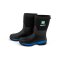 Preston - Hydrotech Wellie Boots - 41