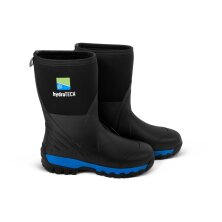 Preston - Hydrotech Wellie Boots - 45