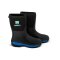 Preston - Hydrotech Wellie Boots - 46