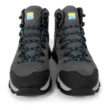 Preston - Duratech All Terrain Boots