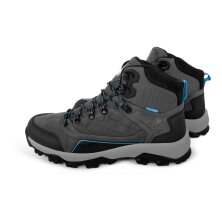 Preston - Duratech All Terrain Boots - 44